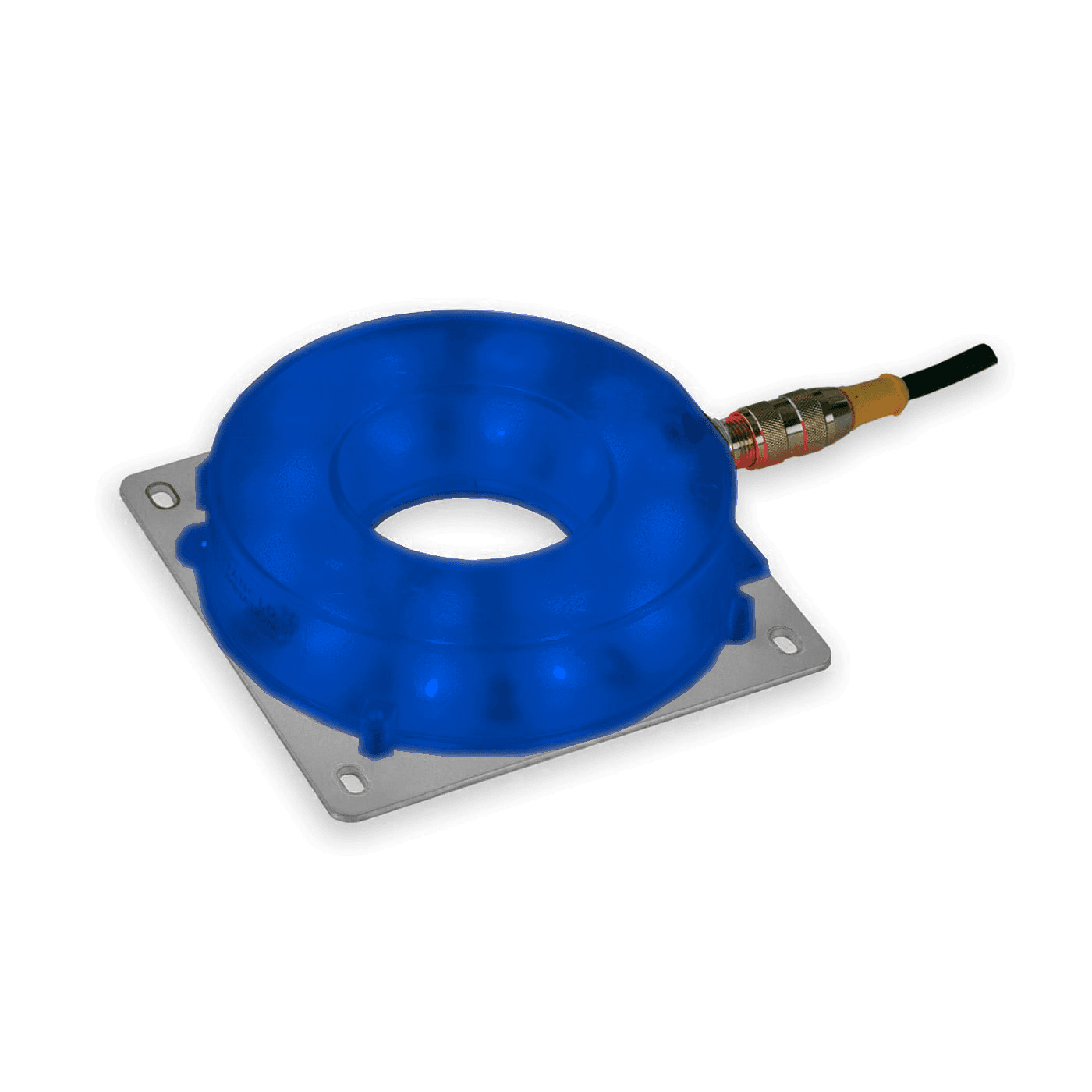 Backlights - product category