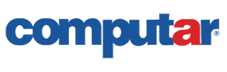 Computar - Industrial lenses