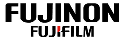 Fujinon - Machine vision lenses