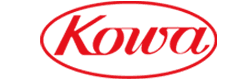 Kowa - Optical lenses